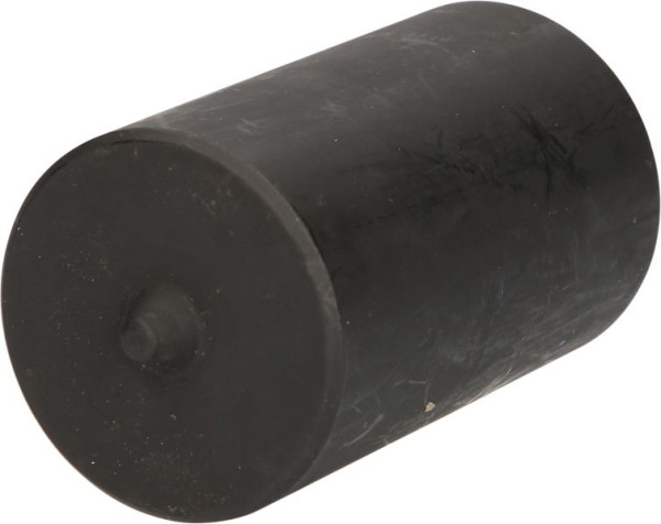 KS Tools Spindeldorn, 75 mm lang, 460.3858, 4042146802205