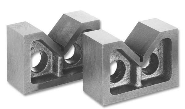MACK Prismenblock (Paar), Breite 76 mm, 14-PP-76, 4049794663738