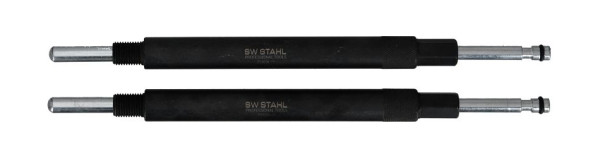 SW-Stahl Ausrichtwerkzeug OT-Stellung, 26323L-4, 4033592147699