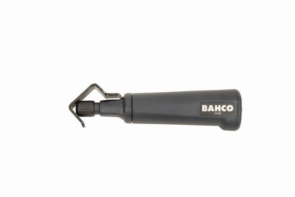 Bahco Gerades Ersatzmesser für Abisolierwerkzeug 3520 B, 3520 B SH