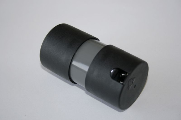 ELMAG Kondensator 100 µF, Nr. 131-1 für TB 100, 9709308