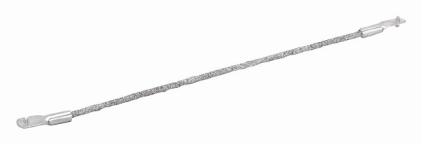 Bahco Hartmetall-Sägekordel, 150 mm, 215-150, 7311518017576