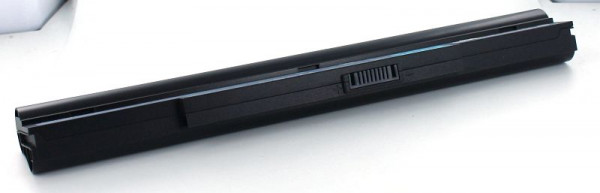 AGI Original Akku für ACER 4ICR19/66-2, 79172