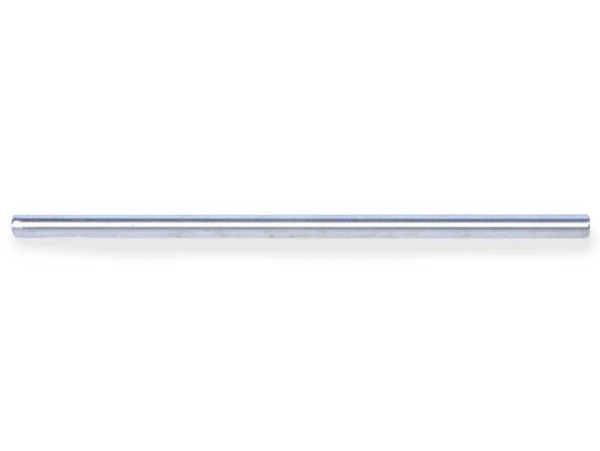 OHAUS Stativstange, Aluminum 30cm, CLR-RODA030, 30392274
