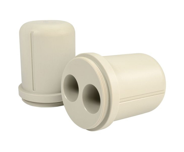 OHAUS Gestell 2x50ml D29mm Rim, VE: 2 Stück, 30314908