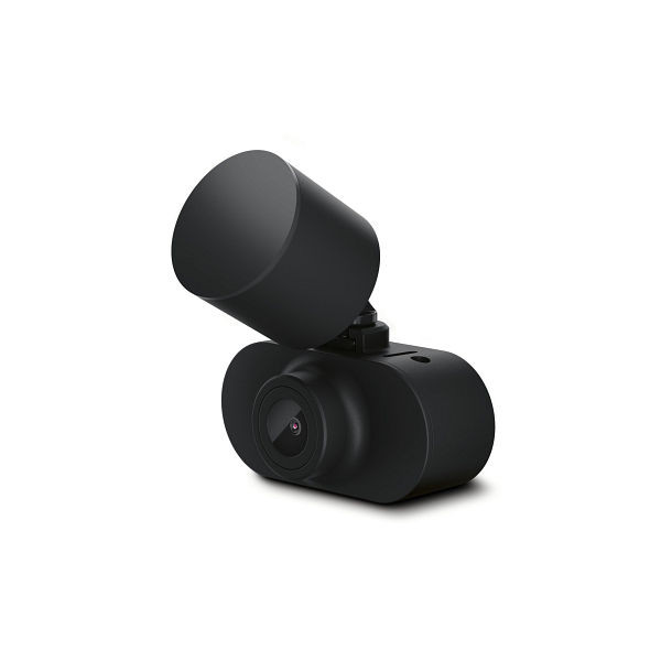 TrueCam M7 GPS Dual rückwärtige Kamera, TRCM7REARCAM