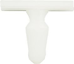 KS Tools Verbindungsclip für Peugeot/Citroën, VE: 50 Stück, 420.5657