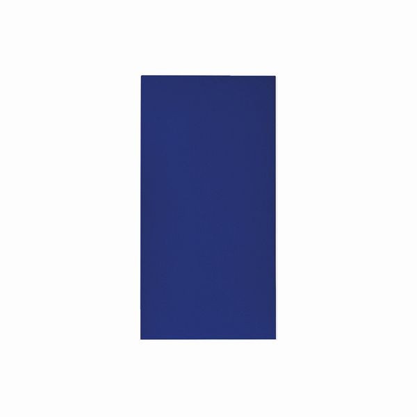Rocada Skin PINBOARD blau 50x100cm, 6248-2, 8427951624826