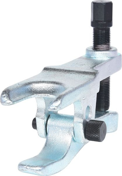 KS Tools Universal-Kugelgelenk-Ausdrücker, 50mm, 670.0121