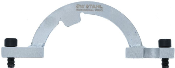 SW-Stahl Einstelllehre Impulsgeberscheibe, 26350L-3, 4033592146692