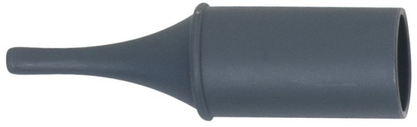 KS Tools Fugendüse, 515.5090-R012P, 4042146685624