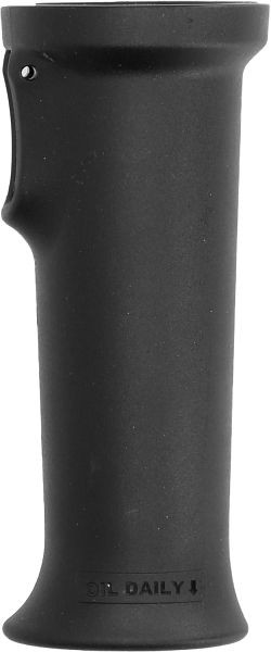 KS Tools Griffgummierung, 515.1625-R050P, 4042146797242