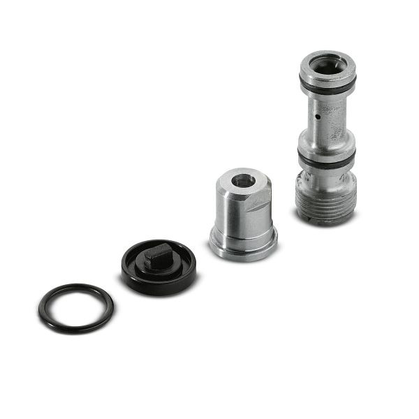 Kärcher Düsenkit 090 zu Inno/Easy Set für HD 10/25, 2.640-694.0
