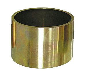 GEDORE KL-0039-1680 Druck-/Stützhülse, kurz, Ø 80/72 mm, 2178958