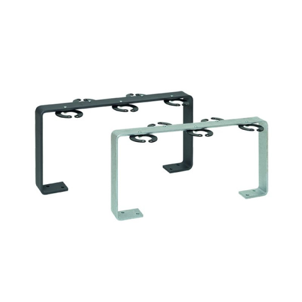 Stein HGS Scooter-Parker -Five-, ohne Farbe, 39248