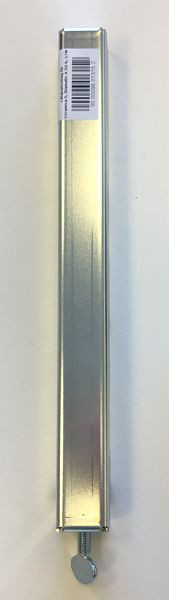 ELMAG Längsanschlag für Ceramica II, Diamatic A 50 K, STM 610, 9601315