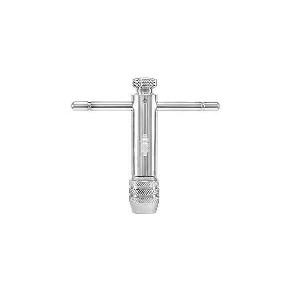 MATADOR Werkzeughalter Gewindebohrer, 4,5-7 mm, 0772 0002