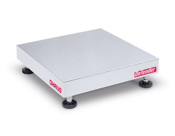 OHAUS Basis, D60WQDL, Defender, langlebig, 30419611