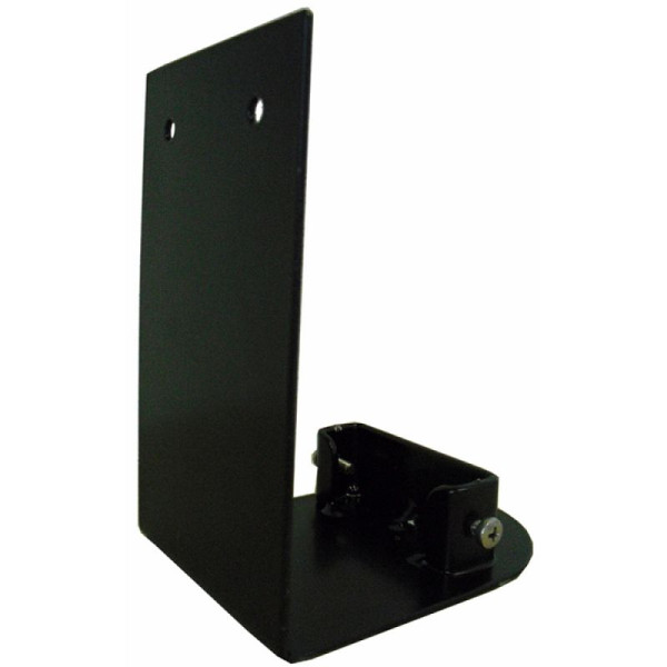 Stein HGS Wandhalterung für -Skipper-, zum Anschrauben, 12924