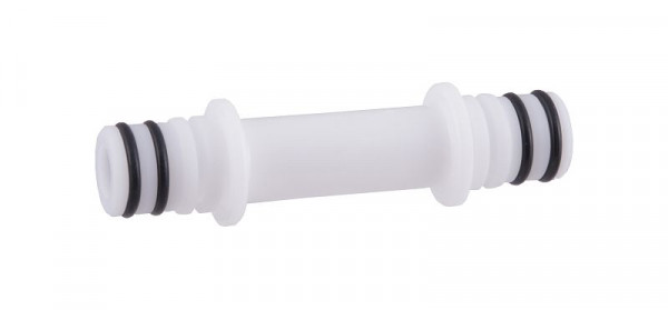 All Care PlastiQline Dosing Care Kupplung DC Mix/Multi Einheiten, 5817