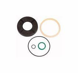 Metal Work Dichtsätze, für Zylinder: Normzylinder, PU-Dichtung, passend für Kolbendurchmesser: 80 mm, 106296