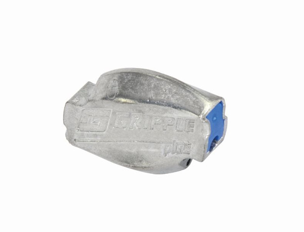 Pulsara Gripple Mittel 2,0mm/3,25mm, VE: 20 Stück, 012043