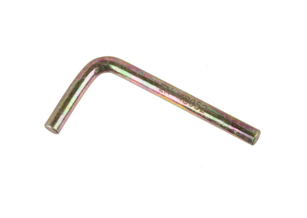 Stahlmaxx Fixierungswerkzeug für Schwungrad wie EN-48952, XXL-116131