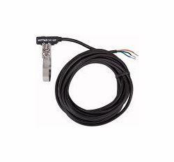 Riegler Sensor, Typ CS1, Kolben-Ø 8, 115579, 4047322327039