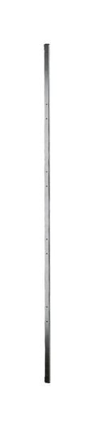 Kraftwerk Querstrebe, 1482 mm, 126.210.003, 7612206136563