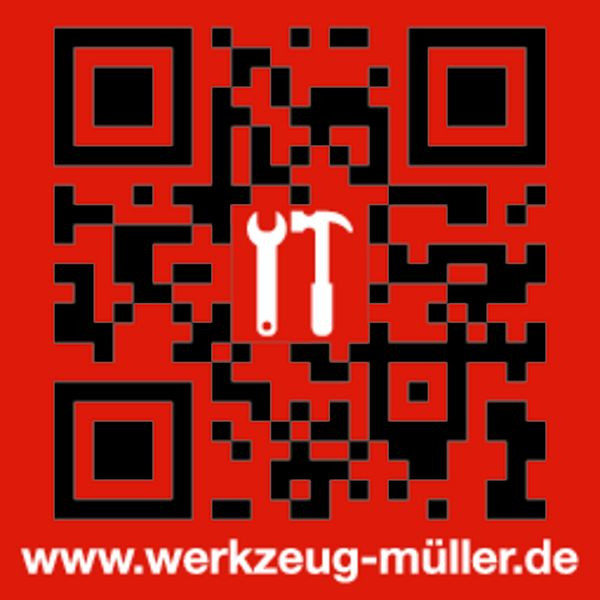 Schilder Klar Individuelle Folienaufkleber zu Standardpreisen, 60x20 mm Folie selbstklebend, 7600/67