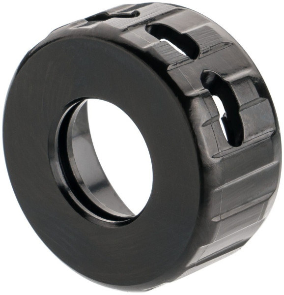 Hazet Schalldämpfer-Deckel, für 9034 P-1, 9034P-1-010, 4000896194506