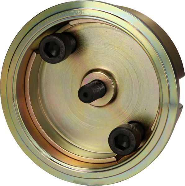 KS Tools Dichtringmontage-Satz für Isuzu, 5-teilig, 460.4465