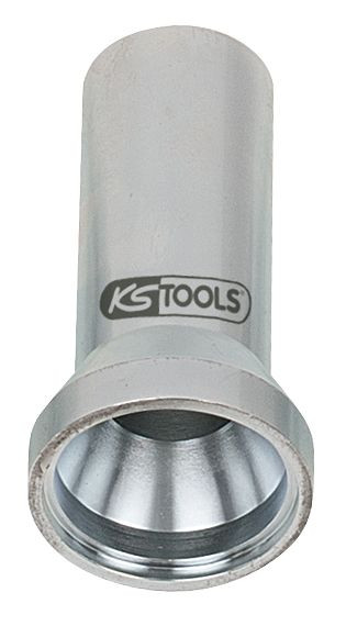 KS Tools Stufen-Druckhülse, Innen-Durchmesser 26mm, Außen-Durchmesser 36mm, 700.2363