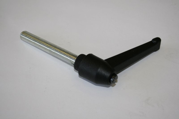 ELMAG Klemmhebel Nr. 111, M12 für TA 400, 9708441, 9000097084410