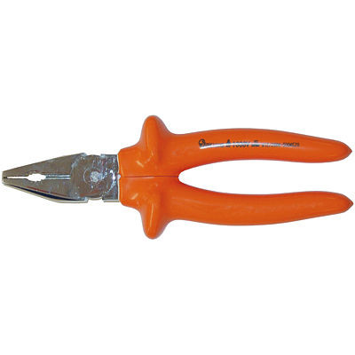 Preising isolierte Kombizange 230 mm, 5004E22
