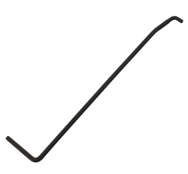 Stahlmaxx Blockierwerkzeug für Visco-Lüfterkupplung wie Mercedes 103589004000, XXL-113827