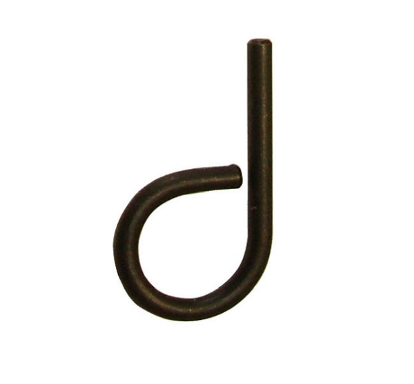 Stahlmaxx Spannvorrichtung, Ø 3 mm, für Peugeot / Citroen, XXL-106271