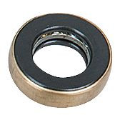KS Tools Ring, Durchmesser 32,4 mm, 700.2162, 4042146640111