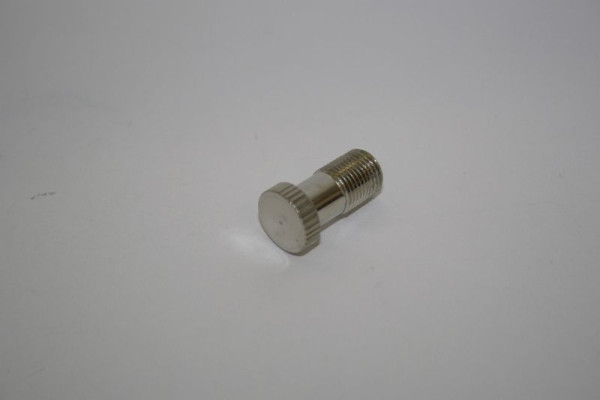 ELMAG Einstellschraube Nr. 17 für 28 C, 9402010, 9000094020107
