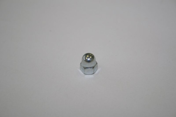 ELMAG Kopfmutter Nr. 23 für Modell F (M) G, FR (M) G, 9402553