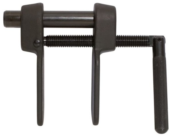 Brilliant Tools Universal-Bremskolben-Rückstellwerkzeug, 15-90 mm, BT706006