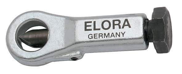 ELORA Mutternsprenger, 310-10, 0310000106100