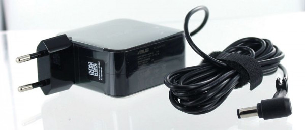 AGI Original Netzteil für ASUS R512CA-SX246, 26527