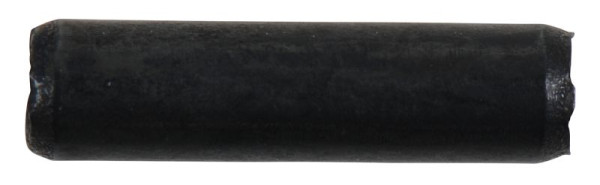 KS Tools Federstift, 515.3102-R032P, 4042146691199
