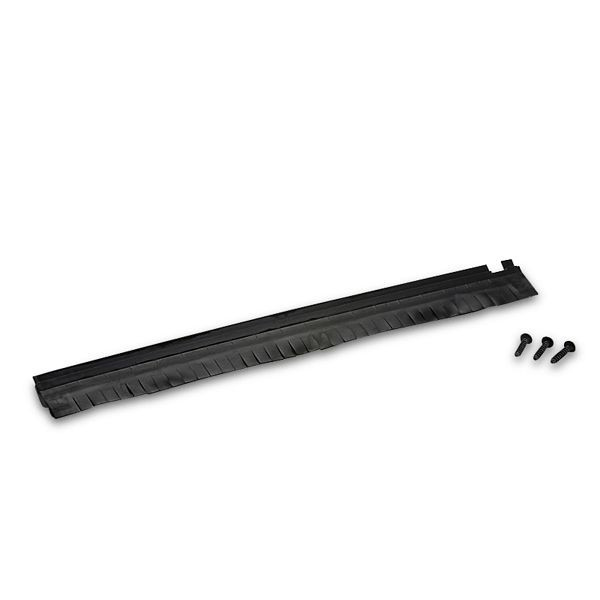 Kärcher Frontlippe, Gewicht mit Zubehör: 0.044 kg, 4.070-718.0