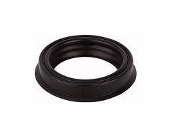 Riegler Ersatzdichtung für Storz-Kupplungen, NBR, 108274