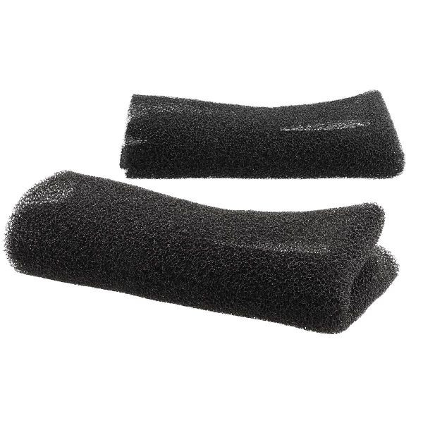 Airpress Paneelfilter 60AIID 86 x 87 cm 2 Stück, 369412054