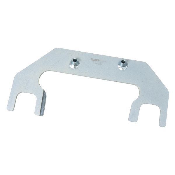 Stahlmaxx Nockenwellenfixierung, für Jaguar und LandRover Ingenium I4, XXL-124222