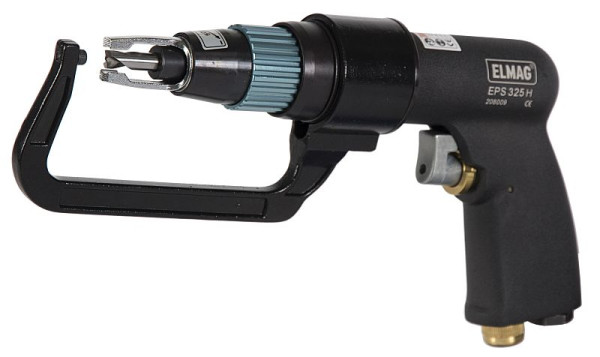 ELMAG DL-Schweißpunktfräser automstik EPS 325 H, 43868, 9004853438684