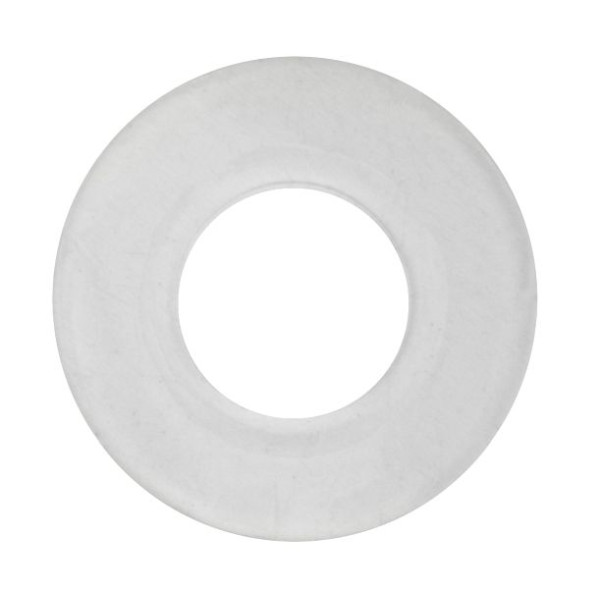 KS Tools Unterlegscheibe, 515.3061-R010P, 4042146714645
